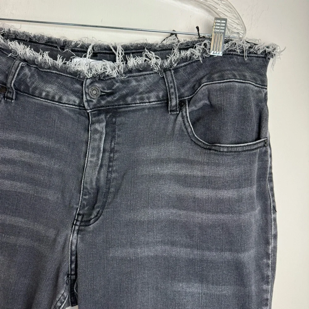 KanCan womens jeans